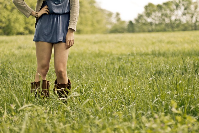 countrygirl, girl, legs