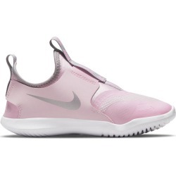 Flex Runner Shoes, Size 1 | Nike
