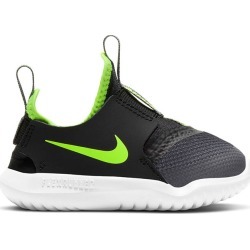 Flex Runner Shoes, Size 5 | Nike