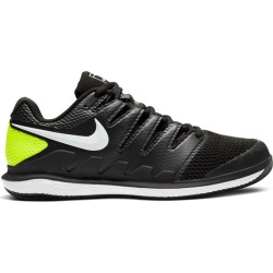 Men's Air Zoom Vapor X Tennis Shoes, Size 13 | Nike