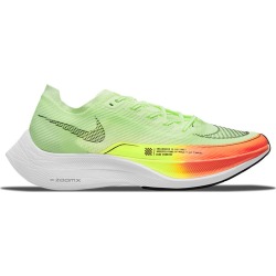 Men's ZoomX Vaporfly NEXT% 2 Racing Shoes, Size 11 | Nike