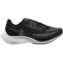 Men's ZoomX Vaporfly NEXT% 2 Racing Shoes, Size 12 | Nike