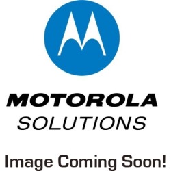 Motorola MOTOROLA CD DUPE SYMANTEC ENDPOINT PROTECTION 11.0.5 2 CD PACK - DSM280699