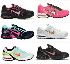 Nike Air Max Torch 4 IV WOMEN'S Shoes Sneakers Running Cross Training Gym