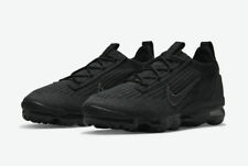 Nike Air Vapormax 2021 FK Shoes Black Anthracite DH4084-001 Men's Multi Size NEW