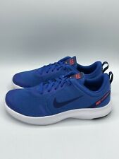 Nike Flex Experience RN 8 Youth Womens Choose Size Sneakers Shoes AQ2246-400