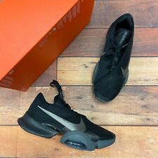 Nike Men's Air Zoom SuperRep 2 Running Shoes CU6445-001