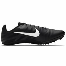 Nike Men's Zoom Rival S Sprint Track Spikes Shoes 907564-001