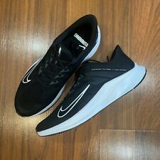 Nike QUEST 3 Running Shoes Sneakers Women's Size 12 Men's Size 10.5 New