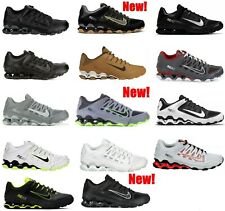 Nike Reax TR 8 Mens Shoes Sneakers Running Cross Training Trainers Gym