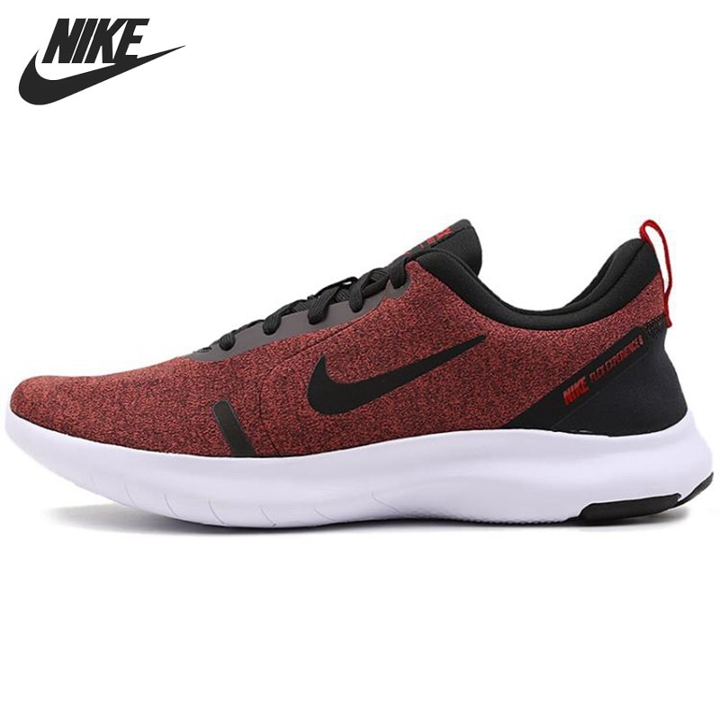 Original New Arrival 2019 NIKE FLEX EXPERIENCE RN 8 Men's Running Shoes Sneakers