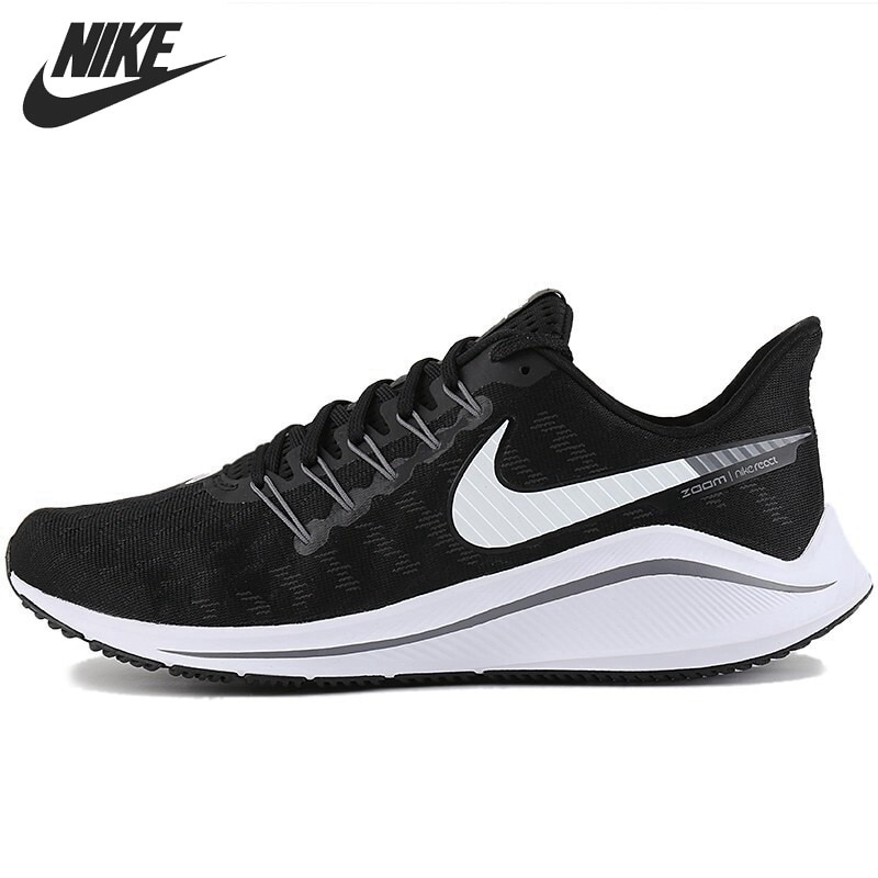 Original New Arrival NIKE AIR ZOOM VOMERO 14 Men's Running Shoes Sneakers
