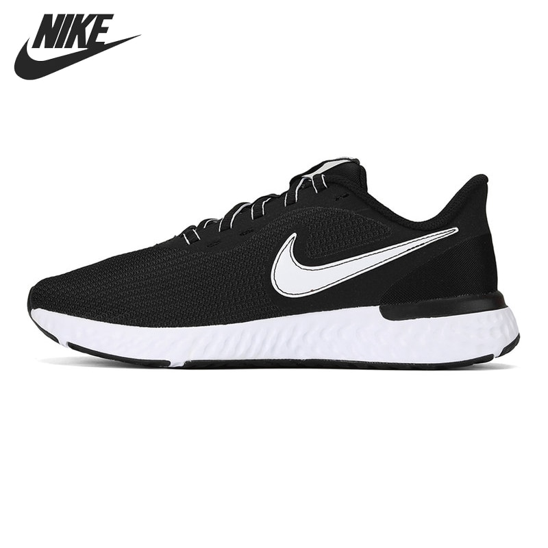 Original New Arrival NIKE W NIKE REVOLUTION 5 EXT Women's Running Shoes Sneakers