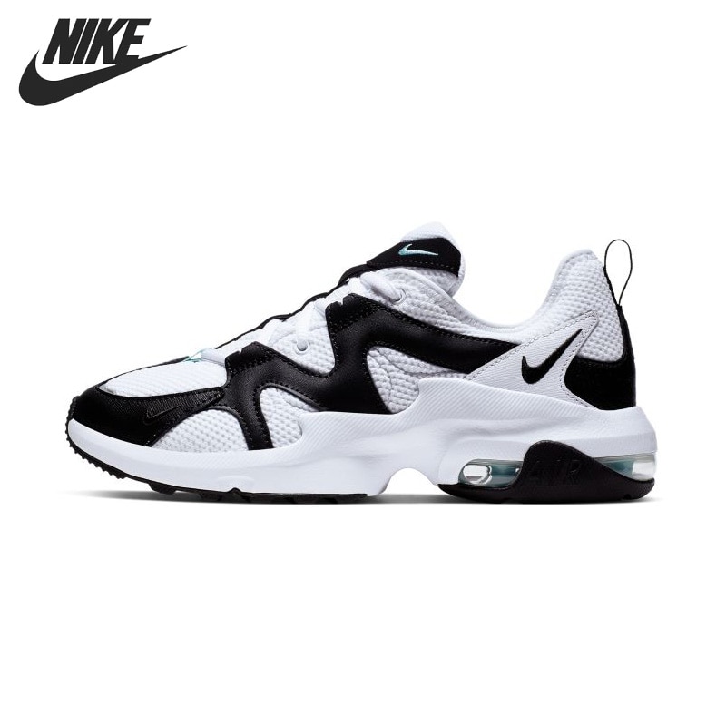 Original New Arrival NIKE WMNS AIR MAX GRAVITON Women's Running Shoes Sneakers