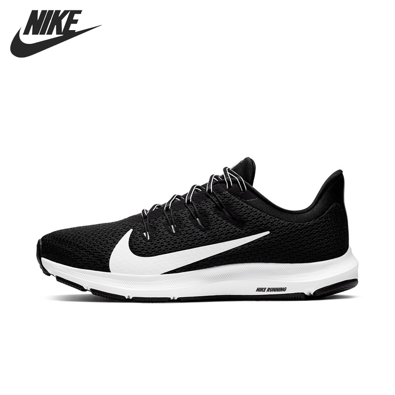 Original New Arrival NIKE WMNS NIKE QUEST 2 Women's Running Shoes Sneakers