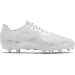 Under Armour Shoes | Under Armor Cleats | Color: White | Size: Various