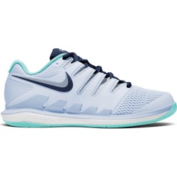 Women's Air Zoom Vapor X Tennis Shoes, Size 6 | Nike
